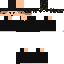 Texture for Aspect black