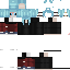 Texture for sally