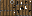 Texture for broken spruc door