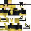 Texture for invincible