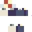 Texture for Todo 1-bit