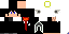 Texture for adrien