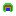 Texture for adrian123456789 creation