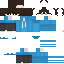 Texture for SrSagan