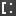 Texture for anvil_base