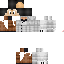 Texture for Mickey_chef