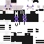 Texture for grg