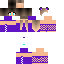 Texture for speciaal