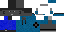 Texture for Laptyn