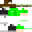 Texture for ee