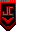 Texture for JC capa
