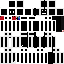 Texture for hustak