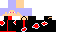 Texture for vxc