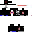 Texture for guest