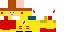 Texture for flecher