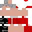 Texture for LIONREDGAME lv2