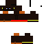 Texture for Hog Reader