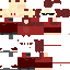 Texture for dave