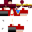 Texture for techno mace