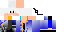 Texture for legoohm