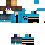 Texture for viniqweasdzxc