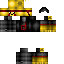 Texture for rob