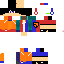 Texture for TTT
