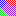 Texture for Gold