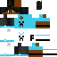 Texture for filipe