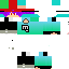 Texture for caua