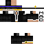 Texture for LUFT