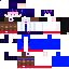 Texture for はるさめ