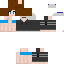 Texture for McMiaBR