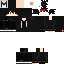 Texture for Alexander