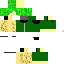Texture for あくと