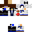 Texture for m11ucs