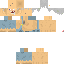 Texture for tobal