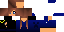 Texture for julieng2000