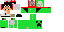 Texture for guy