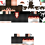 Texture for NextayBDF