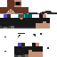 Texture for Kolb