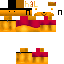 Texture for winnie