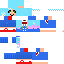 Texture for kuon shinzaki