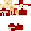 Texture for yaaaaaas