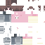 Texture for amorctiooooooo