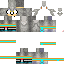 Texture for Silver