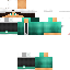 Texture for fabioo