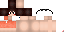 Texture for kirby180