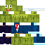 Texture for Nutte