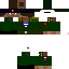 Texture for ст.лейтенант